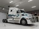 2016 Western Star 5700XE Image