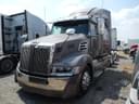 2016 Western Star 5700XE Image