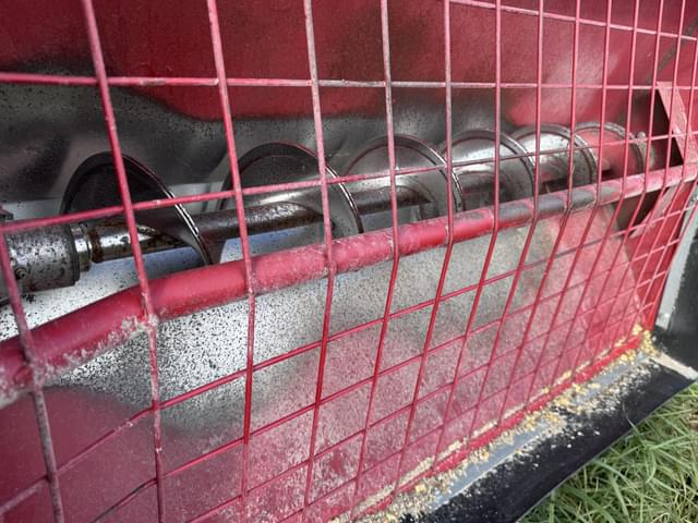 Image of Westfield MK80-61 equipment image 3