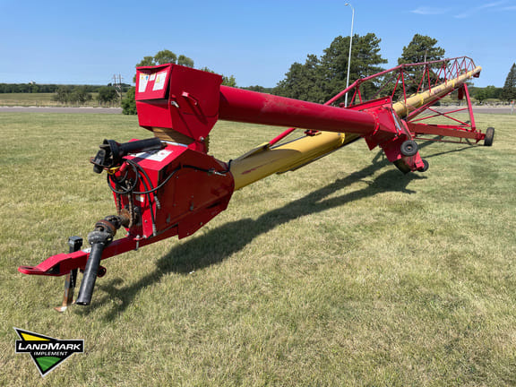 Main image Westfield MKX130-94