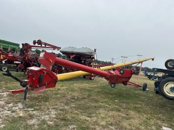 Main image Westfield MKX 10-63