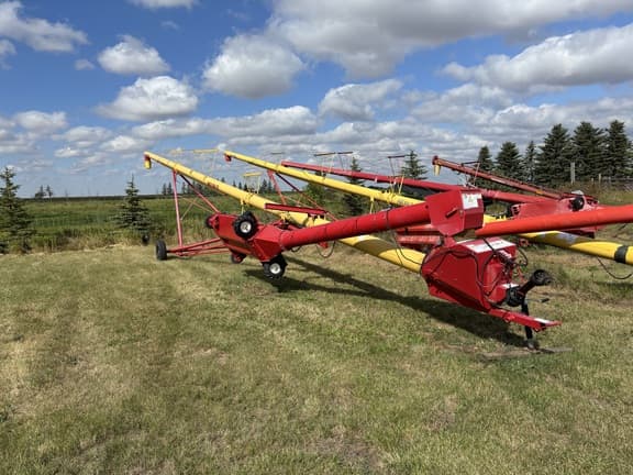 Image of Westfield MKX100-73 Primary image