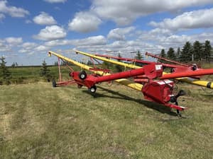 2016 Westfield MKX100-73 Image