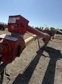 2016 Westfield MKX100-83 Image