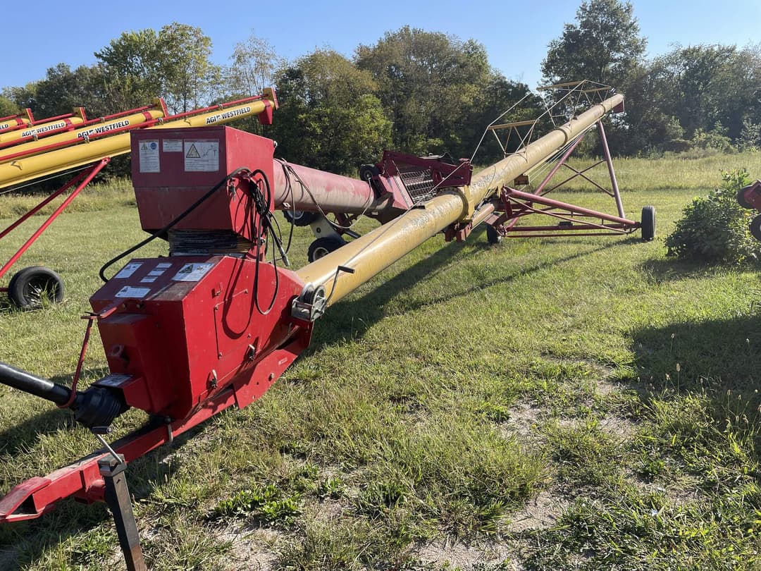 Image of Westfield MKX13-74 Image 1