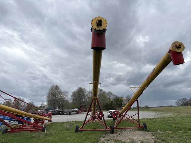 Image of Westfield MKX13-74 equipment image 3