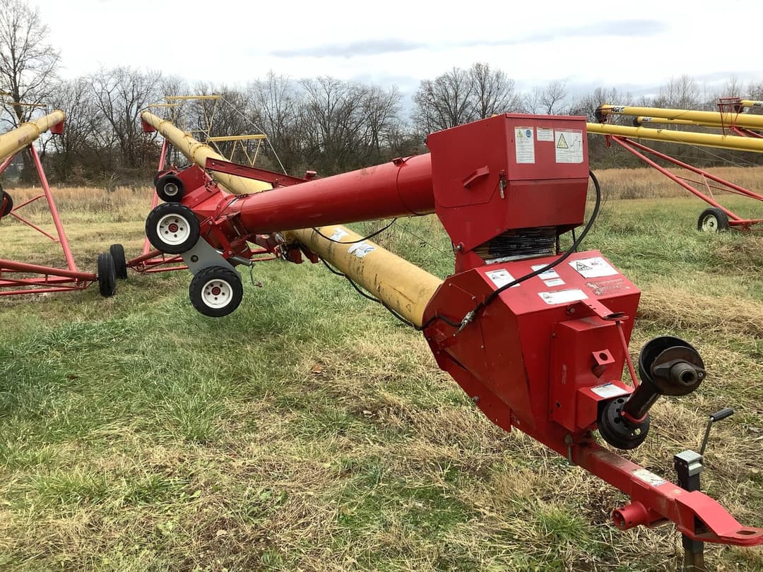 Image of Westfield MKX13-74 Image 0