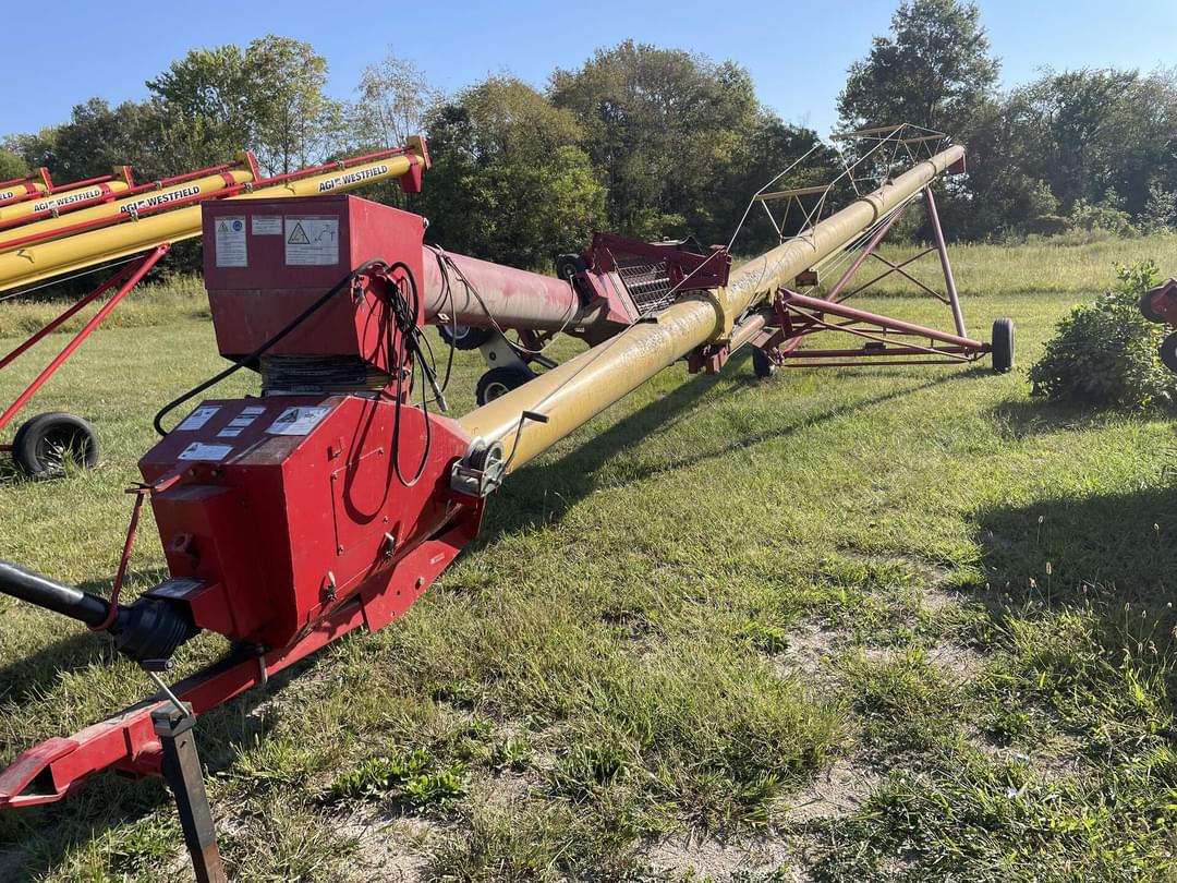 Image of Westfield MKX13-74 Image 0