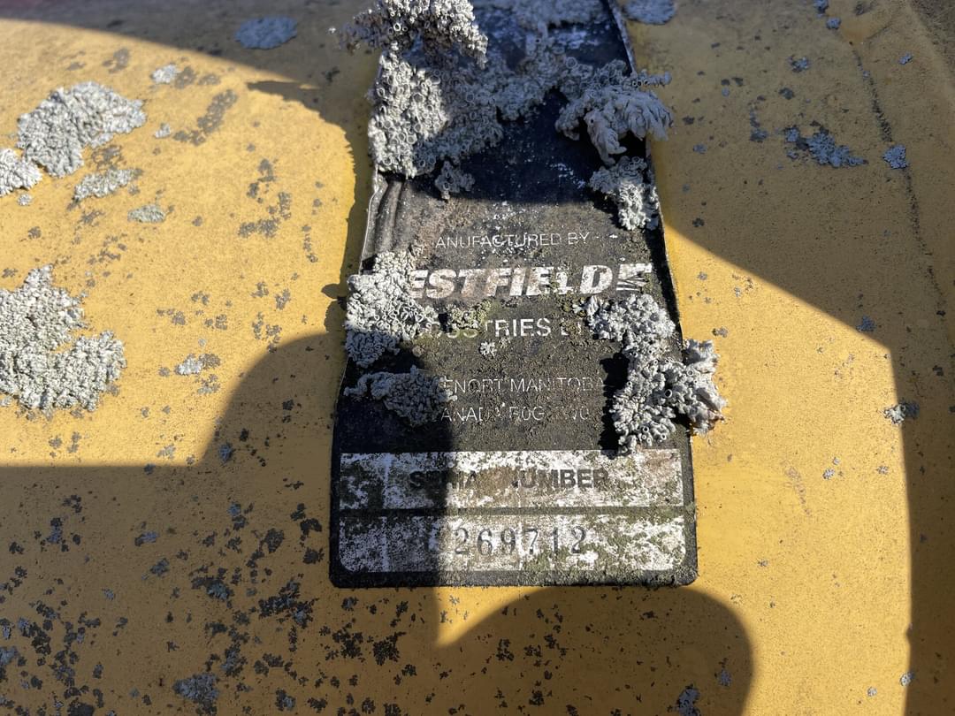 Image of Westfield MKX13-74 Image 1