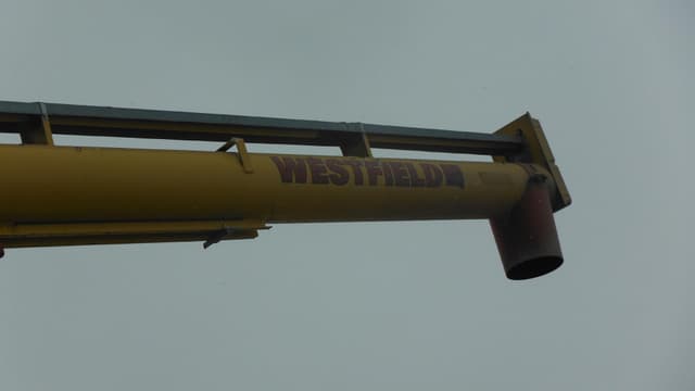 Image of Westfield STX100-41 equipment image 3