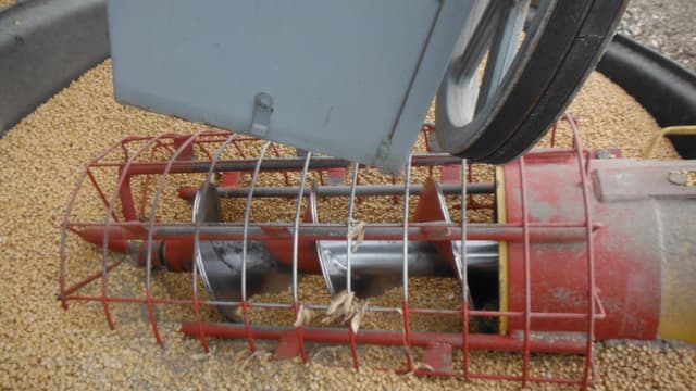 Image of Westfield STX100-41 equipment image 4