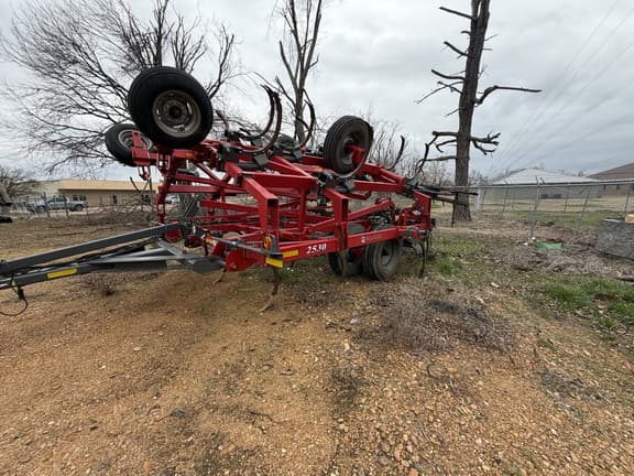 Image of Wil-Rich 2530 Primary image