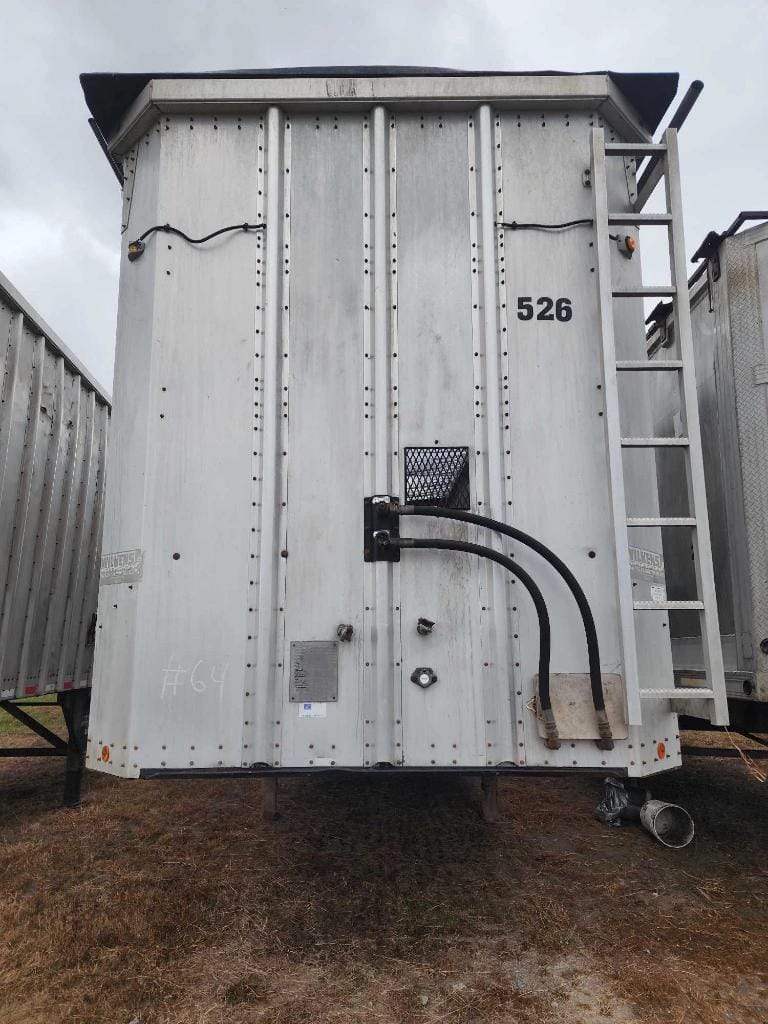 Main image Wilkens 5313240T