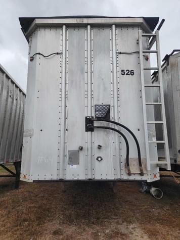 Main image Wilkens 5313240T