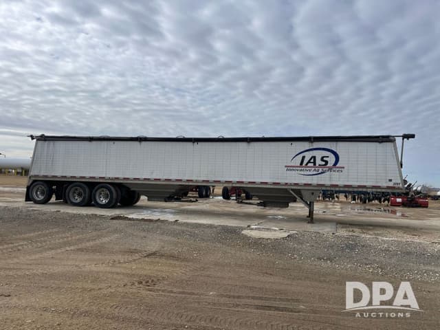 Image of Wilson DWH-550C equipment image 4