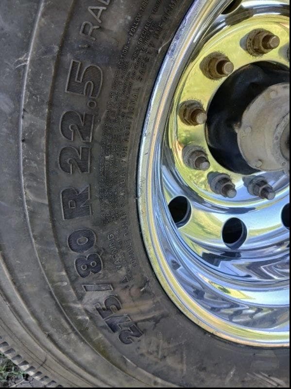 test