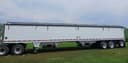 2016 Wilson DWH-500 Image