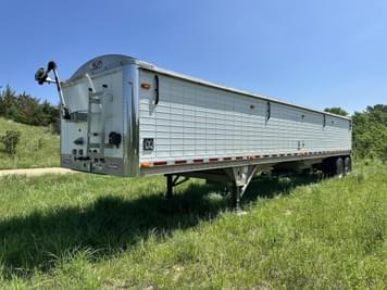 Main image Wilson DWH-500