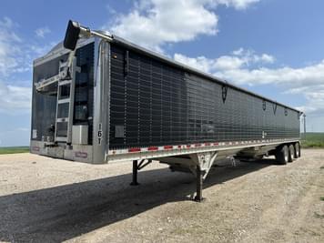 Main image Wilson DWH-550B