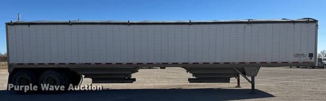 Image of Wilson DWH-551 equipment image 3