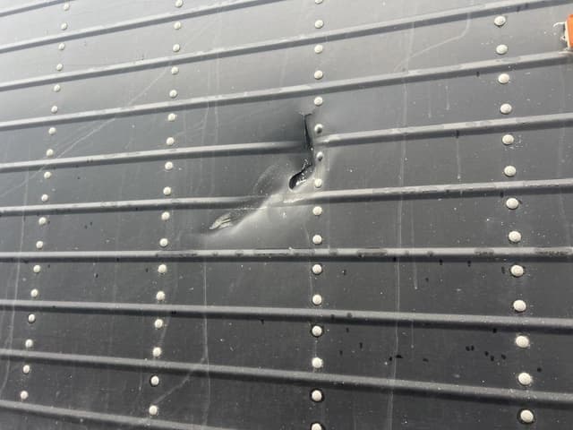 Image of Wilson Pacesetter equipment image 3