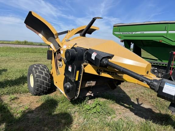 Image of Dynamic Ditchers Wolverine Extreme equipment image 4