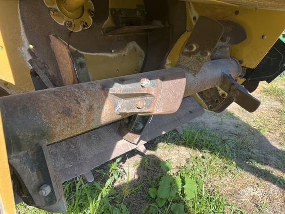 Image of Dynamic Ditchers Wolverine Extreme equipment image 2