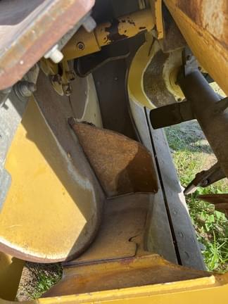 Image of Dynamic Ditchers Wolverine Extreme equipment image 3