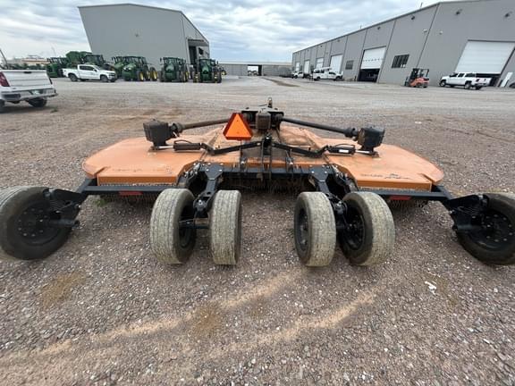 Image of Woods BW180 equipment image 3