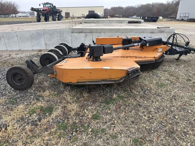 Image of Woods BW1800XQ equipment image 3