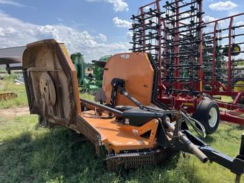 Main image Woods BW180X