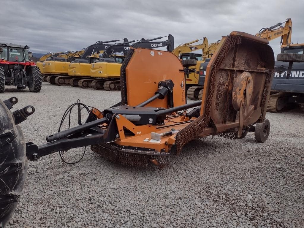 Image of Woods BW180X Primary image