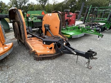 Main image Woods BW180X