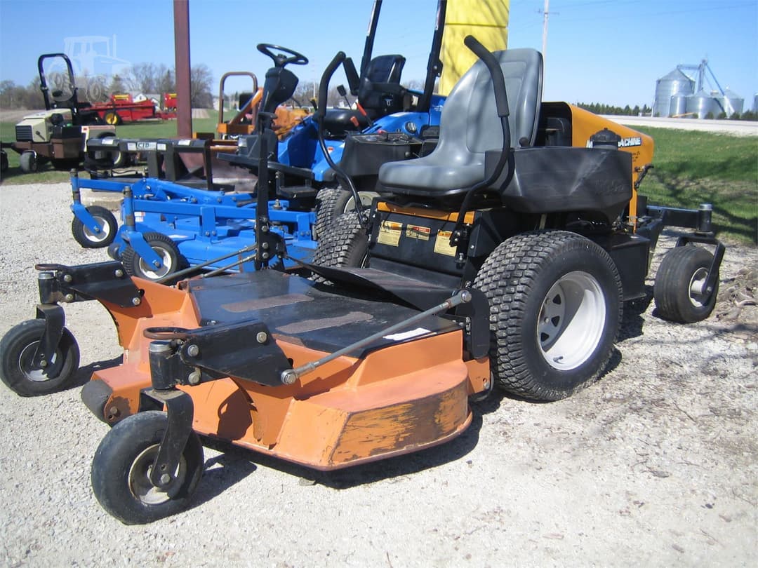 Image of Woods F21D Primary image