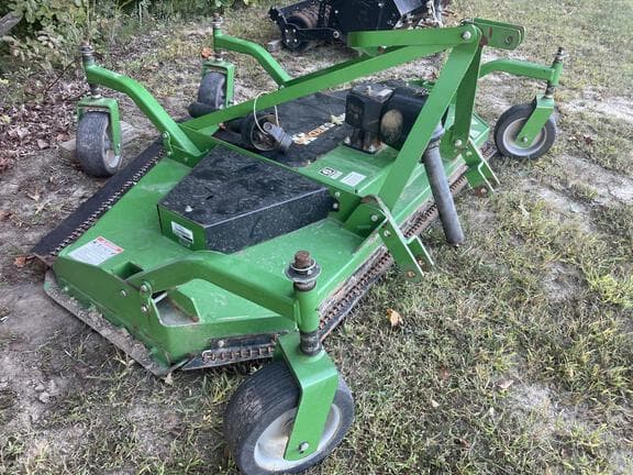 Image of Woods RD990X equipment image 1