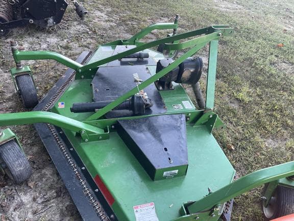 Image of Woods RD990X equipment image 3