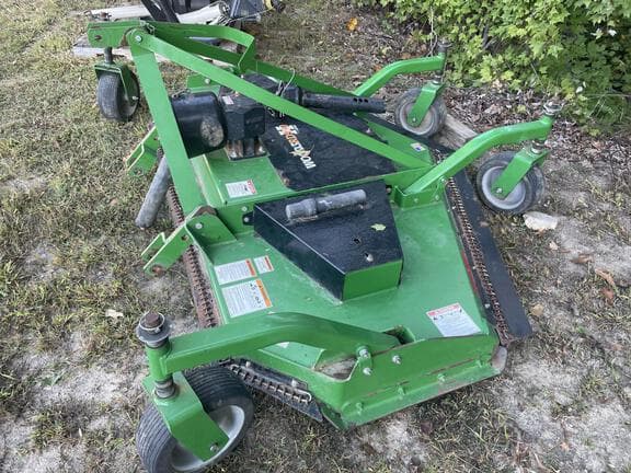 Image of Woods RD990X equipment image 2