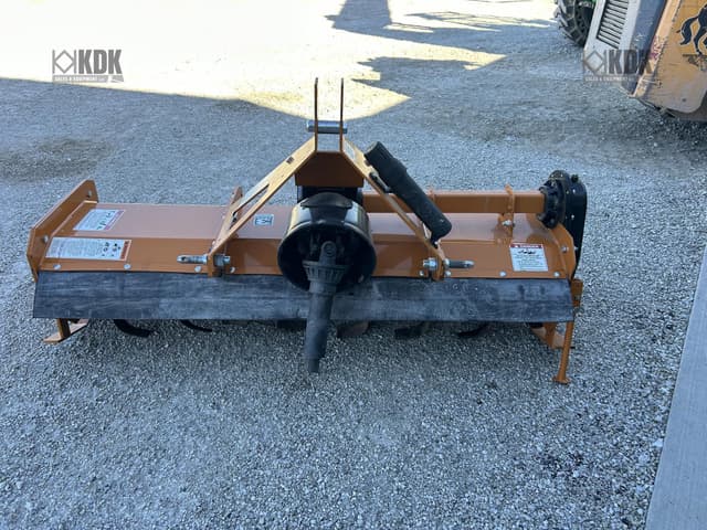 Image of Woods RTR60.40 equipment image 4