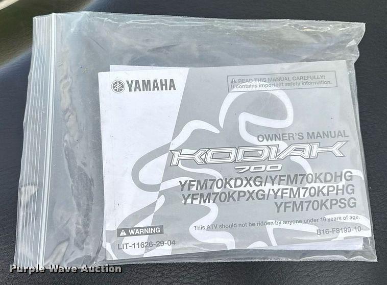 test