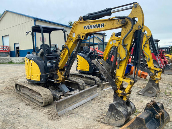 Equipment Main Image
