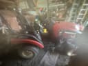 2016 Yanmar 221 Image
