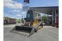 2017 John Deere 331G Image