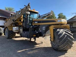 Main image Terra-Gator TG8300B 1