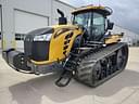 2017 Challenger MT865E Image