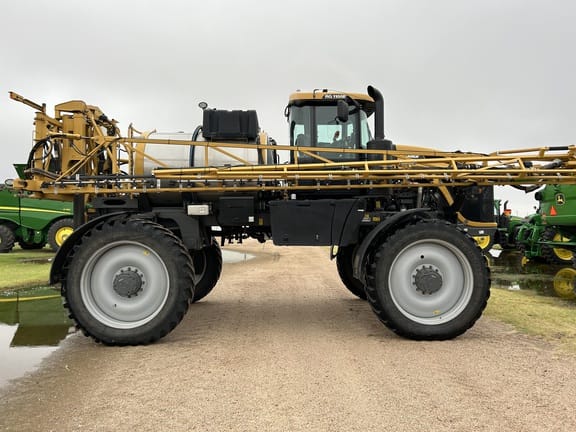 Main image RoGator RG1100B