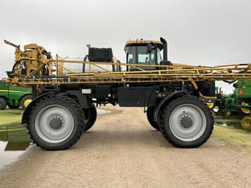 Main image RoGator RG1100B