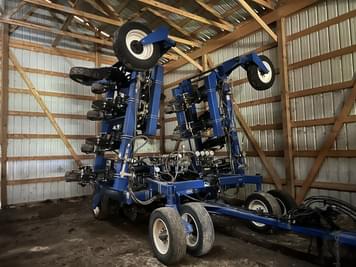 Main image AgSynergy TR340