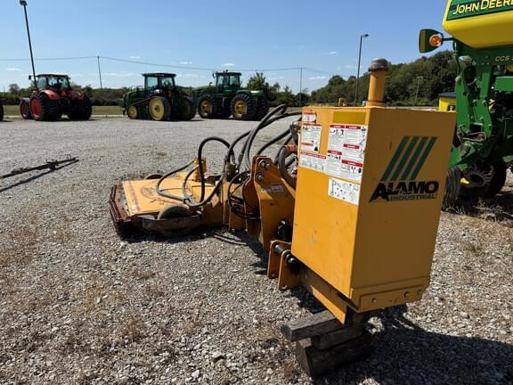 Image of Alamo EXTEN-A-KUT-II equipment image 1