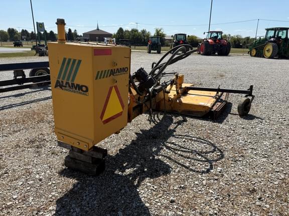 Image of Alamo EXTEN-A-KUT-II equipment image 2