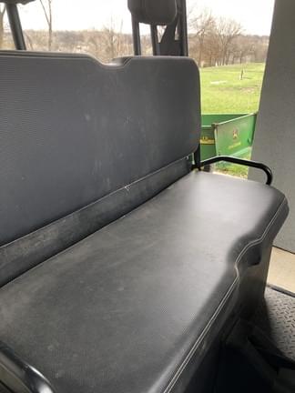 Image of American Landmaster Landstar 350 equipment image 3
